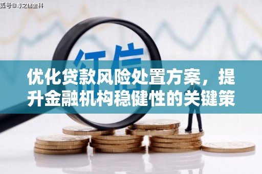 古坑优化贷款风险处置方案，提升金融机构稳健性的关键策略