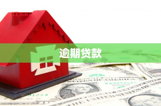 古坑逾期贷款